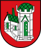 Logo Samtgemeinde Fürstenau