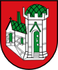 Anmeldung zu VHS-Kursen (Samtgemeinde Fürstenau)